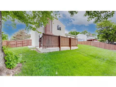 17545 E Prentice Cir, Centennial, CO 80015 photo 29