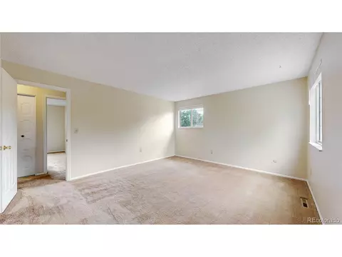 17545 E Prentice Cir, Centennial, CO 80015 photo 17