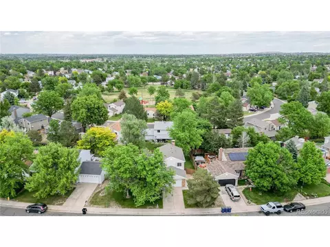 17545 E Prentice Cir, Centennial, CO 80015 photo 41