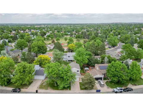 17545 E Prentice Cir, Centennial, CO 80015 photo 40