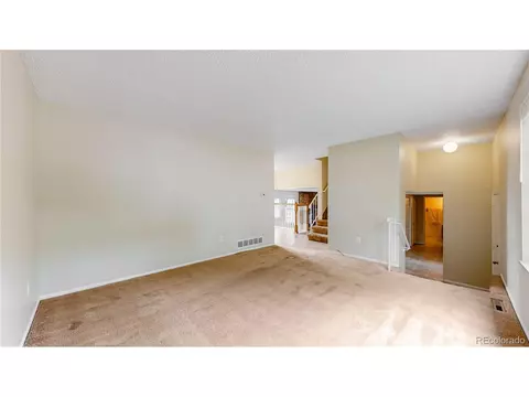 17545 E Prentice Cir, Centennial, CO 80015 photo 14