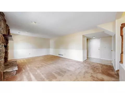 17545 E Prentice Cir, Centennial, CO 80015 photo 9