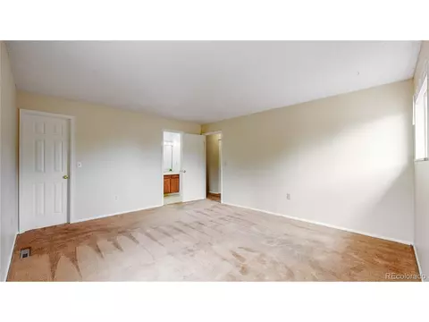 17545 E Prentice Cir, Centennial, CO 80015 photo 18