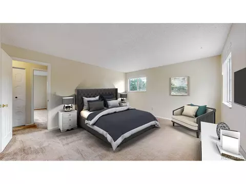 17545 E Prentice Cir, Centennial, CO 80015 photo 16