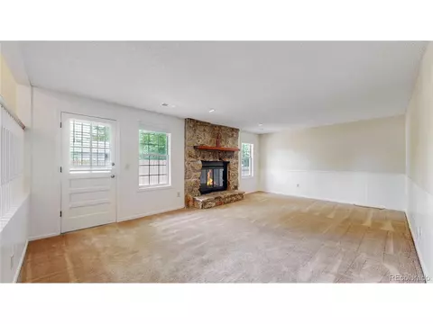 17545 E Prentice Cir, Centennial, CO 80015 photo 8