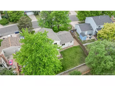 17545 E Prentice Cir, Centennial, CO 80015 photo 37