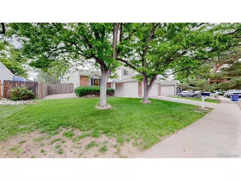 17545 E Prentice Cir, Centennial, CO 80015 photo 34