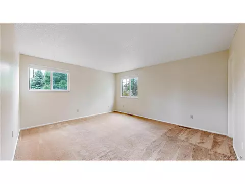 17545 E Prentice Cir, Centennial, CO 80015 photo 19