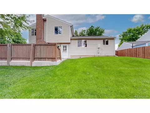 17545 E Prentice Cir, Centennial, CO 80015 photo 30