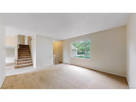 17545 E Prentice Cir, Centennial, CO 80015 photo 15
