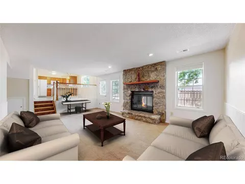 17545 E Prentice Cir, Centennial, CO 80015 photo 6