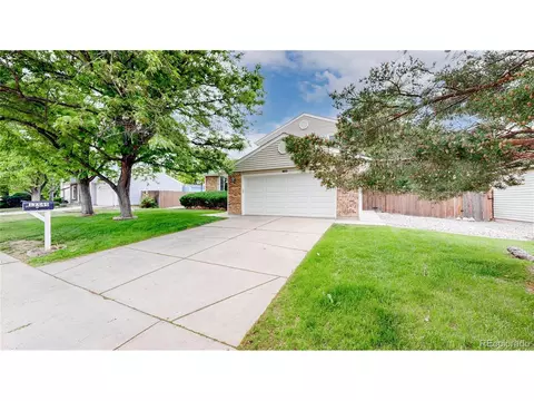 17545 E Prentice Cir, Centennial, CO 80015