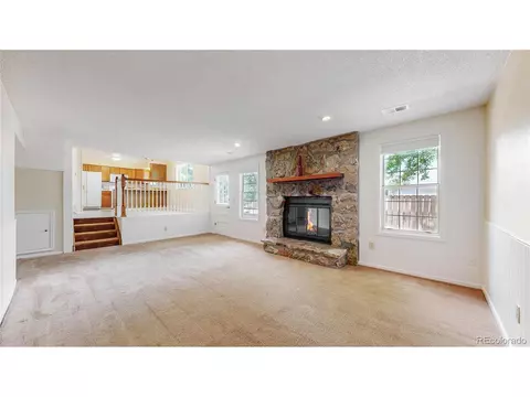 17545 E Prentice Cir, Centennial, CO 80015 photo 7