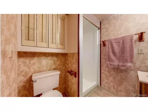 17545 E Prentice Cir, Centennial, CO 80015 photo 10