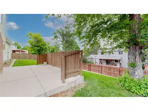 17545 E Prentice Cir, Centennial, CO 80015 photo 27