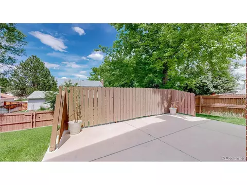 17545 E Prentice Cir, Centennial, CO 80015 photo 28