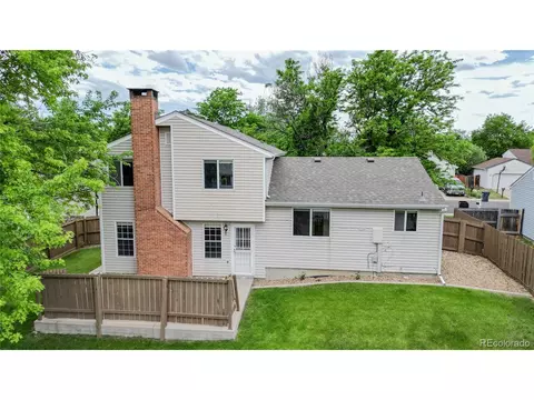 17545 E Prentice Cir, Centennial, CO 80015 photo 33