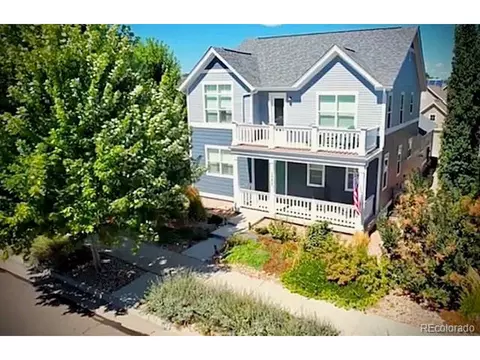 2841 Twin Lakes Cir, Lafayette, CO 80026