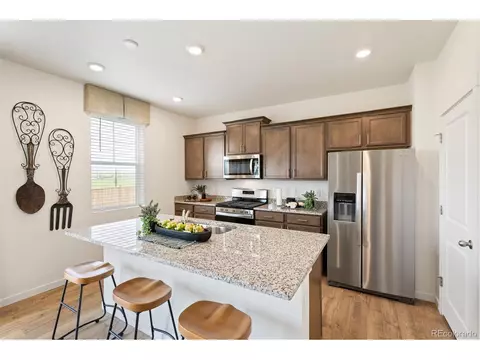 1871 Mount Monroe Dr, Berthoud, CO 80513 photo 12