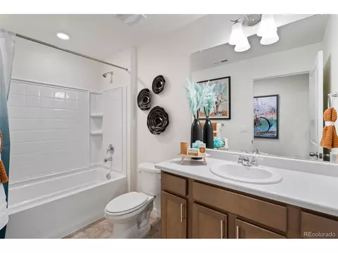 1871 Mount Monroe Dr, Berthoud, CO 80513 photo 23