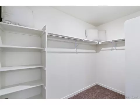 1871 Mount Monroe Dr, Berthoud, CO 80513 photo 20