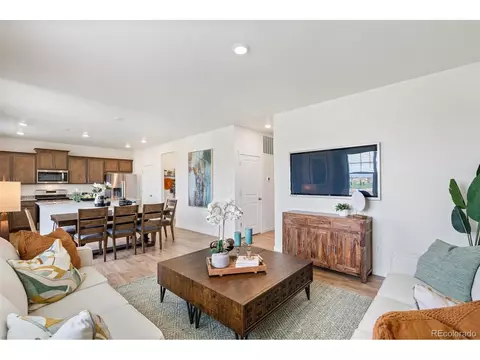 1871 Mount Monroe Dr, Berthoud, CO 80513 photo 4