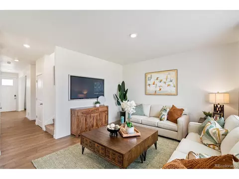 1871 Mount Monroe Dr, Berthoud, CO 80513 photo 6