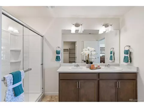 1871 Mount Monroe Dr, Berthoud, CO 80513 photo 19