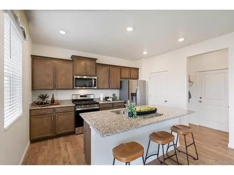 1871 Mount Monroe Dr, Berthoud, CO 80513 photo 11