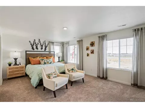 1871 Mount Monroe Dr, Berthoud, CO 80513 photo 16