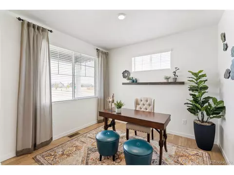 1871 Mount Monroe Dr, Berthoud, CO 80513 photo 3