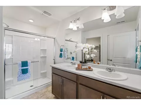1871 Mount Monroe Dr, Berthoud, CO 80513 photo 18