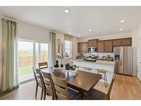 1871 Mount Monroe Dr, Berthoud, CO 80513 photo 9