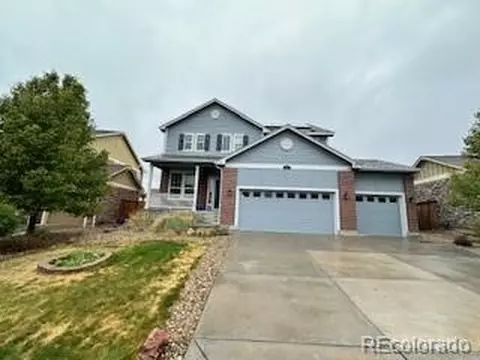 3110 S Nepal Way, Aurora, CO 80013