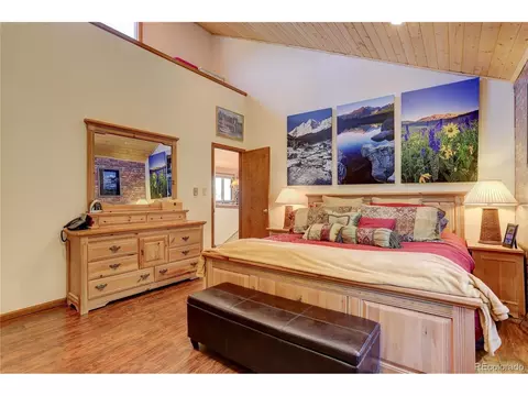 11183 Conifer Mountain Rd, Conifer, CO 80433 photo 16
