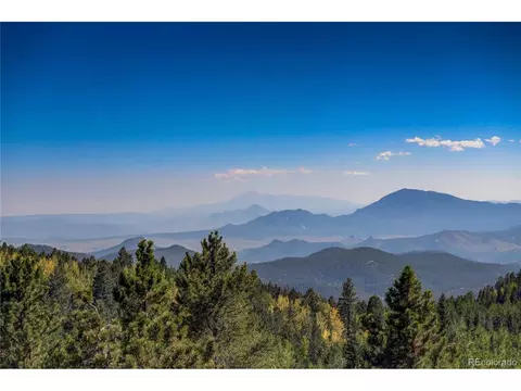 11183 Conifer Mountain Rd, Conifer, CO 80433 photo 38