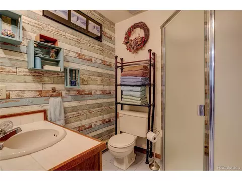 11183 Conifer Mountain Rd, Conifer, CO 80433 photo 21