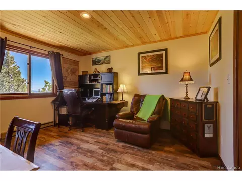 11183 Conifer Mountain Rd, Conifer, CO 80433 photo 20