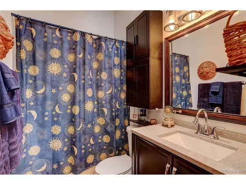11183 Conifer Mountain Rd, Conifer, CO 80433 photo 18