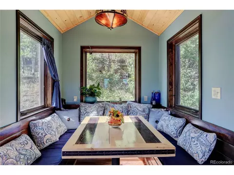 11183 Conifer Mountain Rd, Conifer, CO 80433 photo 7