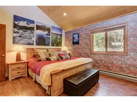 11183 Conifer Mountain Rd, Conifer, CO 80433 photo 14