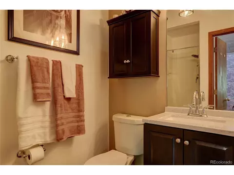 11183 Conifer Mountain Rd, Conifer, CO 80433 photo 15