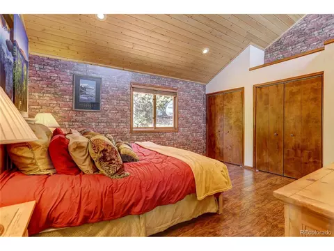 11183 Conifer Mountain Rd, Conifer, CO 80433 photo 13