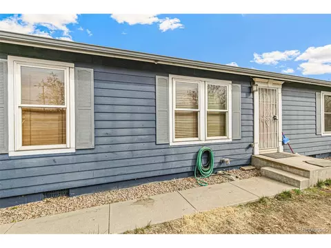 4665 Leaf Ct, Denver, CO 80216