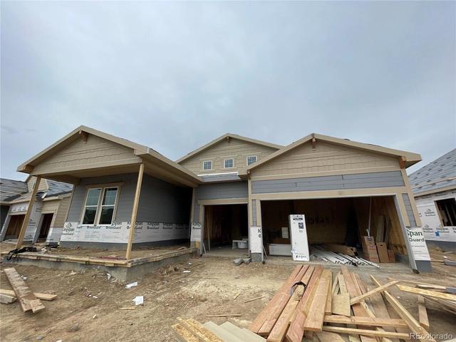 15829 Xanthia Way, Thornton, CO 80602