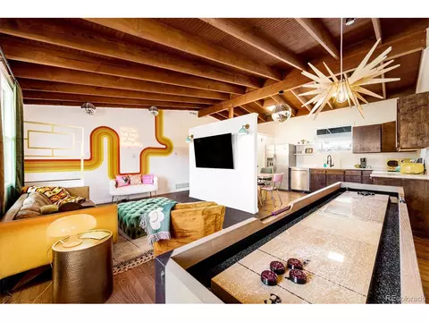 7991 Stuart St, Westminster, CO 80030