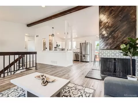 17979 E Oxford Pl, Aurora, CO 80013