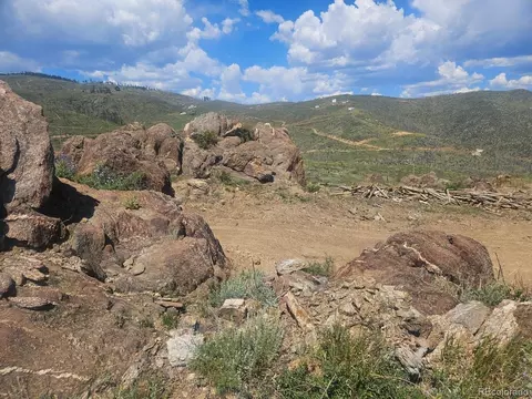 654 Hernia Hill Trl, Bellvue, CO 80512