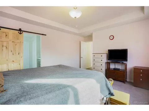 1867 Paley Dr, Windsor, CO 80550 photo 5