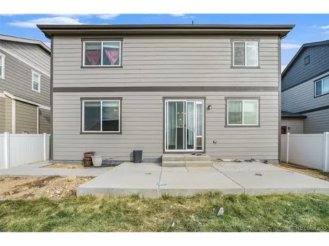 1867 Paley Dr, Windsor, CO 80550 photo 15